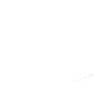 Concrete